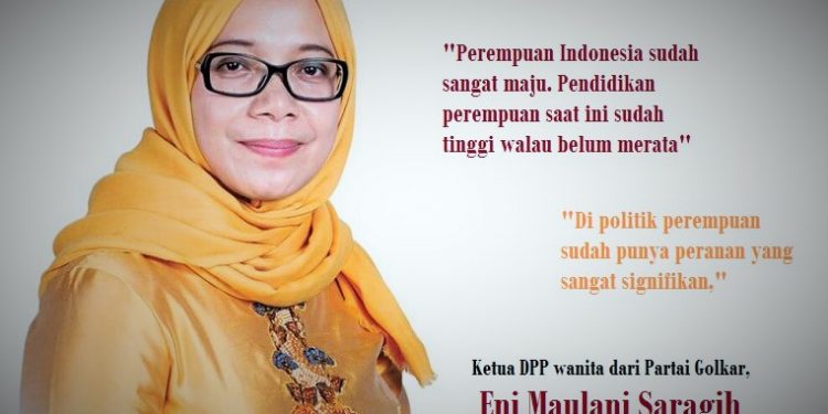 Anggota DPR RI Eni Maulani Saragih Ditangkap KPK Bawa Rp 500 Juta di Rumah Mensos Idrus Marham Anggota DPR RI Eni Maulani Saragih Ditangkap KPK Bawa Rp 500 Juta di Rumah Mensos Idrus Marham
