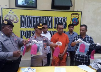 Eriawati Siagian, Toke Koperasi Tewas Ditikam 4 Liang oleh Nasabahnya
