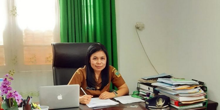 Abaikan Himbauan, ESDM Surati Polres Labuhanbatu Tindak Penambang Ilegal Abaikan Himbauan, ESDM Surati Polres Labuhanbatu Tindak Penambang Ilegal