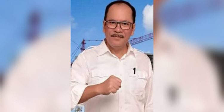 Dirikan Sekolah Unggulan Cara Asner Pertahankan Siantar Kota Pendidikan Dirikan Sekolah Unggulan Cara Asner Pertahankan Siantar Kota Pendidikan