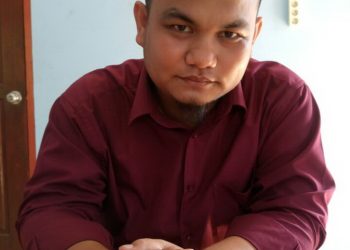 Gerakan Etnis Simalungun Sebaiknya Duduk Bersama, Bukan Berujung pada Pemakzulan Walikota