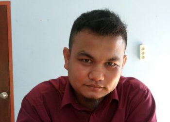 Mantan Dirut Diduga Punya "Anak Main" di Calon Direksi PDPHJ dan PD PAUS