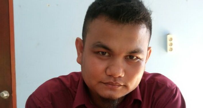 Mantan Dirut Diduga Punya "Anak Main" di Calon Direksi PDPHJ dan PD PAUS