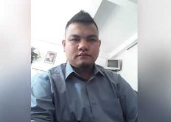 Terkait Seleksi Direksi PD, Timsel Diminta Bersih dari KKN