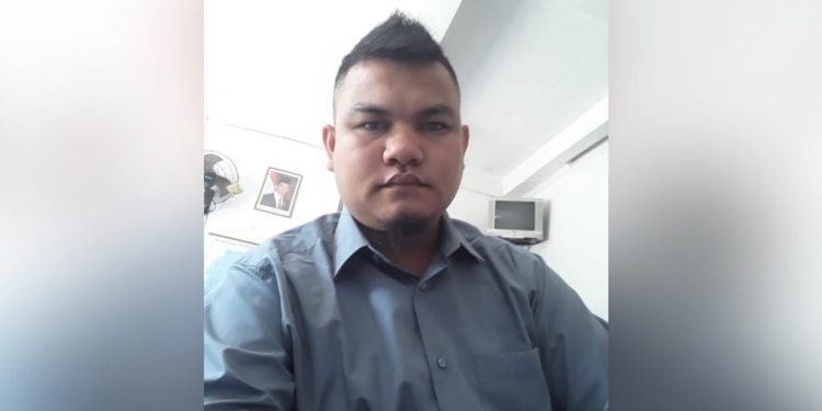 Terkait Seleksi Direksi PD, Timsel Diminta Bersih dari KKN