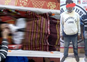 Singkat Sihotang Tewas setelah Dikeroyok di Rumah Kontrakan. Dua Pelaku Sudah Diamankan Polisi