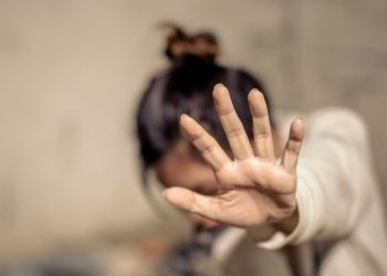 Minta Enteng Jodoh, Seorang ABG Jadi Korban Dukun Cabul