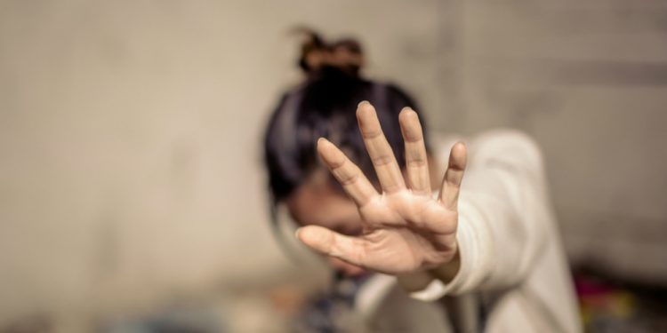 Minta Enteng Jodoh, Seorang ABG Jadi Korban Dukun Cabul Minta Enteng Jodoh, Seorang ABG Jadi Korban Dukun Cabul