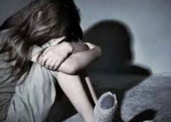 Gila! Gadis Remaja15 Tahun di Siantar, 18 Kali Dijual Pacar kepada Pria Lain