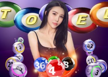 Dua Bandar Kembali Ambil Alih Putaran Togel di Siantar