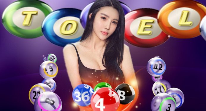 Dua Bandar Kembali Ambil Alih Putaran Togel di Siantar