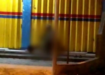 Video Gisel Berdurasi 1:24 Detik Beredar Viral