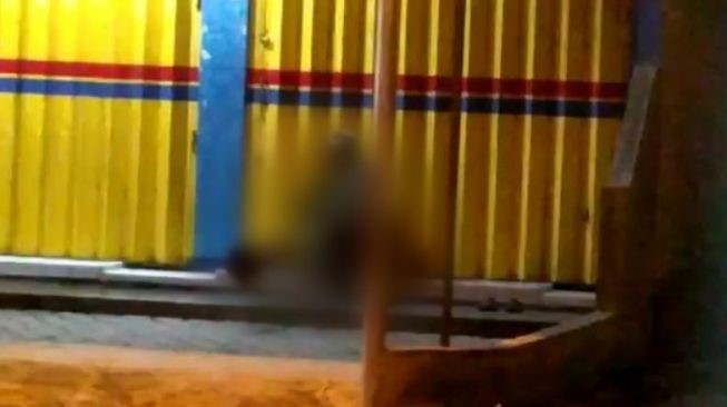 Video Gisel Berdurasi 1:24 Detik Beredar Viral Video Gisel Berdurasi 1:24 Detik Beredar Viral