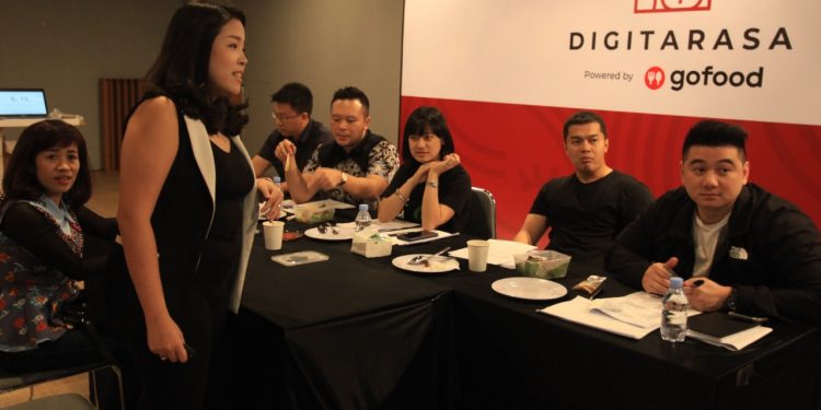 Digitarasa Ajak Pengusaha Kuliner Medan Akselerasi Pertumbuhan Bisnis Berdaya Saing Tinggi Digitarasa Ajak Pengusaha Kuliner Medan Akselerasi Pertumbuhan Bisnis Berdaya Saing Tinggi