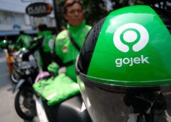 Hadirkan 5 Solusi Hidup Bagi Warga Medan, Gojek Permudah Awali 2020