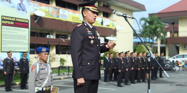 Peringatan Hari Pahlawan "Semangat Pahlawan di Dadaku" Peringatan Hari Pahlawan "Semangat Pahlawan di Dadaku"