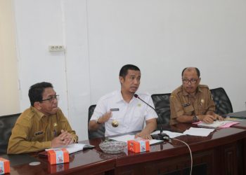 Sikapi Virus Corona: Tetap Waspada, Jangan Panik Berlebihan!