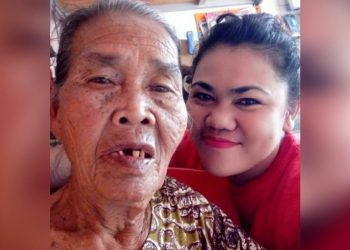 Pesta ke Desa Tetangga, Risma Boru Sitorus Hilang, Sandal dan Rok Ditemukan di Dekat Sungai