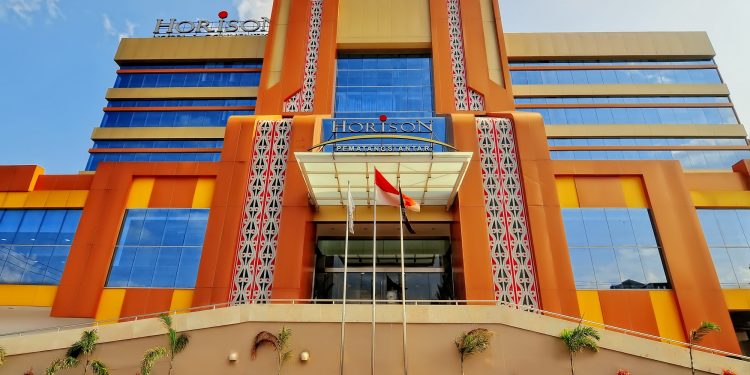 Serunya Liburan Jaman Now di Siantar. Saksikan Aksi Sirkus dari Rusia... Serunya Liburan Jaman Now di Siantar. Saksikan Aksi Sirkus dari Rusia...