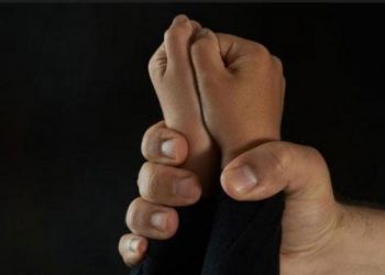 Kasus Tiga Oknum Guru SMKN 3 Siantar