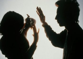 Ingin Bermesraan Setelah Suami Pulang Merantau, Fauziah Malah Dipukul...