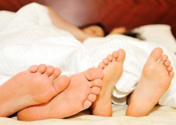 Sedang Asik di Kamar Hotel Horas, Sepasang Insan di Tarutung Diamankan Polisi