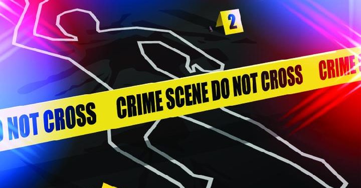 Efrandi Hutagaol dan Rikki Simanjuntak Masuk Daftar Pekerja yang Diduga Dibunuh di Papua