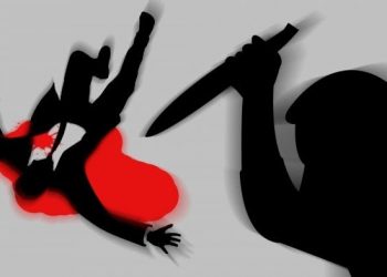 Dipicu Mabuk Tuak, Abang Dihabisi Adiknya di Nias