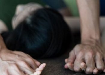 Nenek 87 Tahun di Tanjung Balai Diperkosa Tetangganya