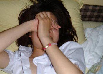 Siswi SMEA di Brastagi Gagal Jual Diri. Pria Hidung Belangnya Keburu Ditangkap