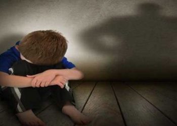 Guru Honor Sodomi 8 Siswa SLB di Sekolah saat Jam Istirahat