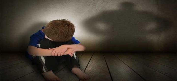 Guru Honor Sodomi 8 Siswa SLB di Sekolah saat Jam Istirahat Guru Honor Sodomi 8 Siswa SLB di Sekolah saat Jam Istirahat
