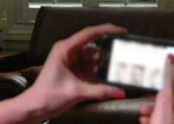 Video Mesum Ayah dan Putrinya (incest) Beredar di Pesan Whatsapp