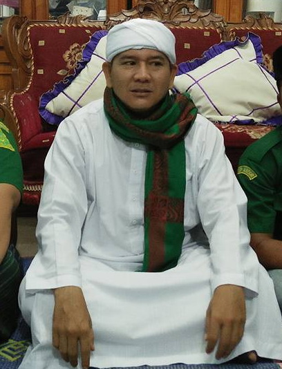 Evra Sassky, Toga Sihite dan Imran Simanjuntak Lulus Seleksi Direksi Perusahaan Daerah