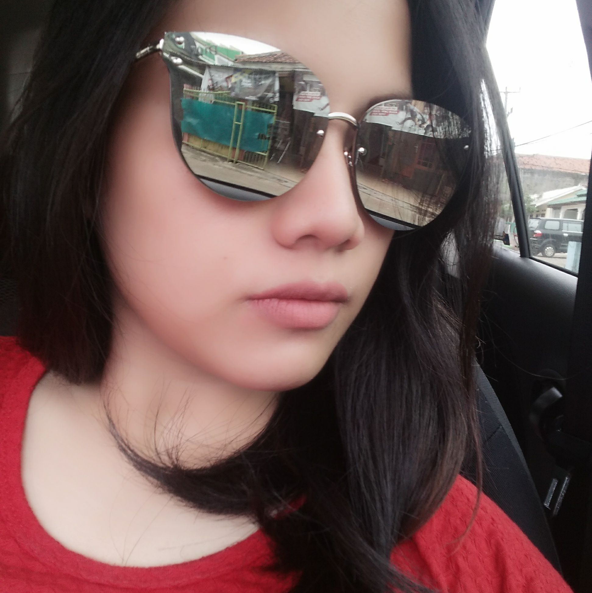 “Suaminya Dipenjara, Pelakor itu Selingkuh dengan Suami Saya”. Curhatan Mama Tiga Anak ini Viral… “Suaminya Dipenjara, Pelakor itu Selingkuh dengan Suami Saya”. Curhatan Mama Tiga Anak ini Viral…