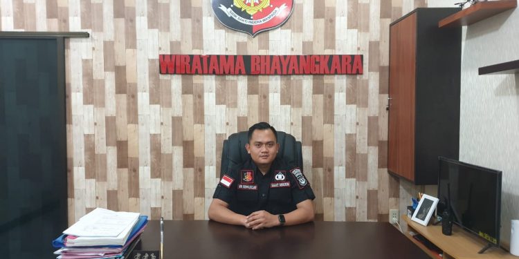 Mengawali Tahun 2020, Polres Siantar Tangkap Belasan Pelaku Judi Togel Mengawali Tahun 2020, Polres Siantar Tangkap Belasan Pelaku Judi Togel