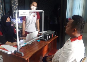 Irwan Butarbutar Diciduk, Wanita Disetubuhi sejak SMA Tak Kunjung Dinikahi, Malah Bermain dengan Wanita Lain