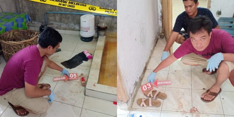Janda Muda Tewas Dibantai Kekasih Sebelum Orgasme, Kenyataan Tak Sesuai Harapan Janda Muda Tewas Dibantai Kekasih Sebelum Orgasme, Kenyataan Tak Sesuai Harapan
