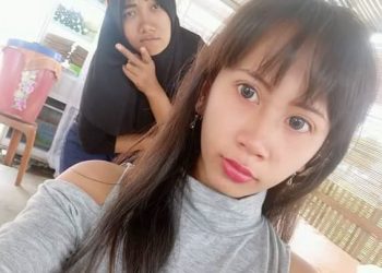 Janda Muda Dibunuh dan Dibakar Teman Dekatnya