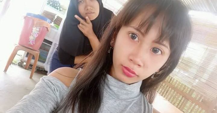 Janda Muda Dibunuh dan Dibakar Teman Dekatnya