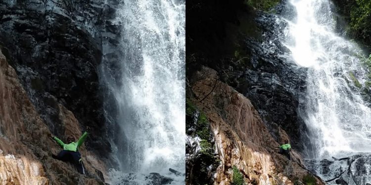 Desa Janji Maria Akan Jadi Objek Wisata Favorit di Samosir