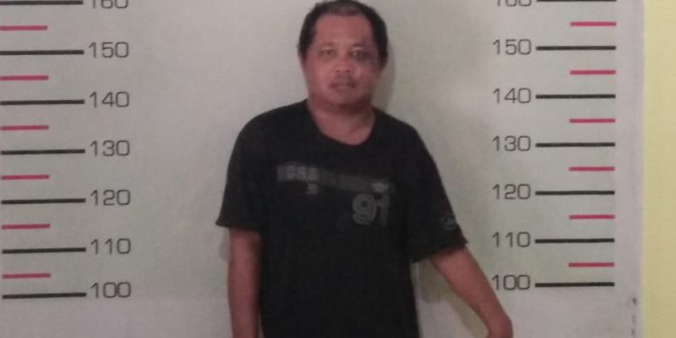 Jual Sabu, Dedi Silalahi Diamankan dari Bah Bayu, Suami Jenap Berhasil Kabur Jual Sabu, Dedi Silalahi Diamankan dari Bah Bayu, Suami Jenap Berhasil Kabur