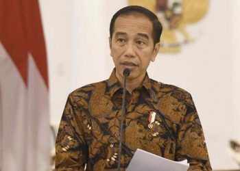 Obat Covid-19 Sudah Tersedia: 3 Juta Butir Klorokuin, Avigan Sedang Dipesan 2 Juta Butir