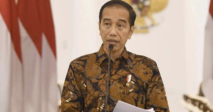 Obat Covid-19 Sudah Tersedia: 3 Juta Butir Klorokuin, Avigan Sedang Dipesan 2 Juta Butir