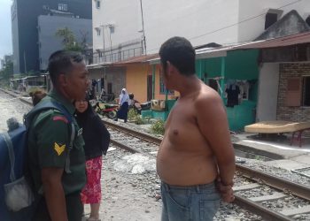Jual Nama Walikota dan Ngaku Bisa Masukkan PNS, Akhirnya Pria ini Diringkus