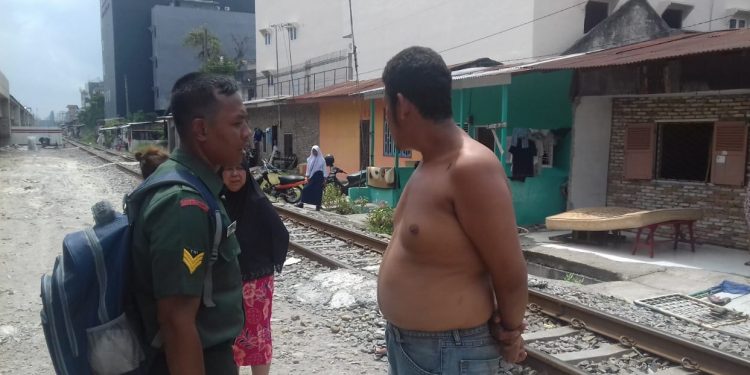 Jual Nama Walikota dan Ngaku Bisa Masukkan PNS, Akhirnya Pria ini Diringkus