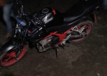 Juniper Gultom, Anak 8 Tahun Tewas Ditabrak Sepedamotor Rajun Gultom