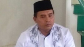 Kades Janji Dilaporkan Pungli Pengambilan KTP