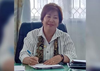 Sarana Pendidikan dan Rumah Dinas Guru Berbiaya Rp 40 M Dibangun di Nias Selatan