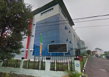 Pertumbuhan Penerimaan Pajak Semester I Kanwil DJP Sumut II Lampaui Nasional
